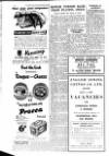 Belper News Friday 16 September 1955 Page 4