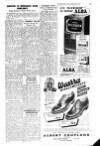 Belper News Friday 16 September 1955 Page 5