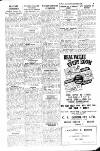 Belper News Friday 16 September 1955 Page 9