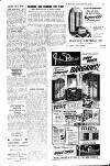 Belper News Friday 16 September 1955 Page 11