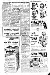 Belper News Friday 16 September 1955 Page 13