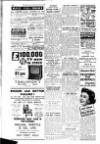 Belper News Friday 16 September 1955 Page 16