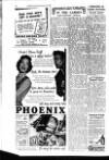 Belper News Friday 23 September 1955 Page 2