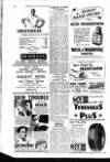 Belper News Friday 23 September 1955 Page 4