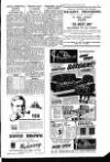 Belper News Friday 23 September 1955 Page 5