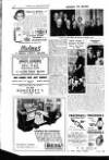 Belper News Friday 23 September 1955 Page 6