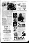 Belper News Friday 23 September 1955 Page 11