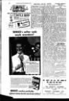 Belper News Friday 23 September 1955 Page 12