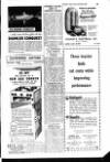 Belper News Friday 23 September 1955 Page 13
