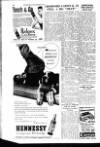 Belper News Friday 23 September 1955 Page 14