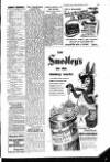 Belper News Friday 23 September 1955 Page 15