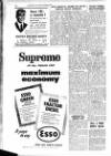 Belper News Friday 25 November 1955 Page 2
