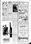Belper News Friday 25 November 1955 Page 3