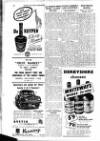 Belper News Friday 25 November 1955 Page 4