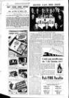 Belper News Friday 25 November 1955 Page 6