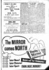 Belper News Friday 25 November 1955 Page 7