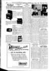 Belper News Friday 25 November 1955 Page 8