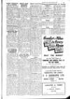 Belper News Friday 25 November 1955 Page 11