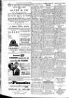 Belper News Friday 25 November 1955 Page 12