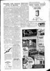 Belper News Friday 25 November 1955 Page 13