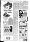 Belper News Friday 25 November 1955 Page 14
