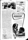 Belper News Friday 25 November 1955 Page 15
