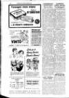 Belper News Friday 25 November 1955 Page 16