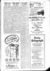 Belper News Friday 25 November 1955 Page 17