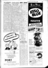 Belper News Friday 25 November 1955 Page 19
