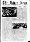 Belper News Friday 09 December 1955 Page 1