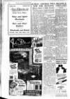 Belper News Friday 09 December 1955 Page 2