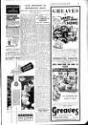Belper News Friday 09 December 1955 Page 3