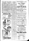 Belper News Friday 09 December 1955 Page 5