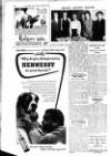 Belper News Friday 09 December 1955 Page 6