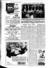 Belper News Friday 09 December 1955 Page 8