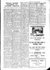 Belper News Friday 09 December 1955 Page 11