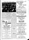 Belper News Friday 09 December 1955 Page 13