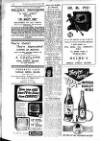 Belper News Friday 09 December 1955 Page 14