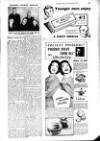 Belper News Friday 09 December 1955 Page 15