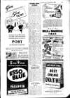 Belper News Friday 09 December 1955 Page 17
