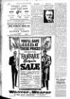Belper News Friday 09 December 1955 Page 18