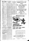 Belper News Friday 09 December 1955 Page 19