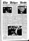 Belper News Friday 16 December 1955 Page 1