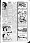 Belper News Friday 16 December 1955 Page 3