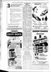 Belper News Friday 16 December 1955 Page 4
