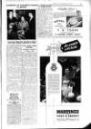 Belper News Friday 16 December 1955 Page 5
