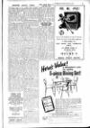Belper News Friday 16 December 1955 Page 9
