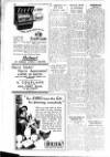 Belper News Friday 16 December 1955 Page 10