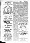Belper News Friday 16 December 1955 Page 14