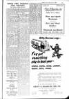 Belper News Friday 16 December 1955 Page 19